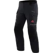 Dainese Super Expedition Gore-tex Broek