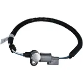 Valeo Pulsgenerator, krukas 366594