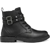 Geox Laarzen J ECLAIR GIRL kind 34