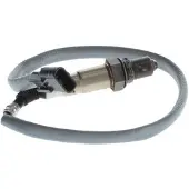 Bosch 0 258 986 79E Lambdasonde