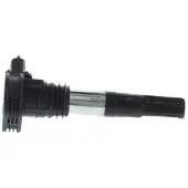 Bosch 0 986 221 157 Bobine