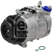FEBI BILSTEIN 1001599 Aircopomp