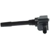 Bosch 0 986 221 131 Bobine
