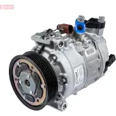 Denso Airco-compressor DCP32087