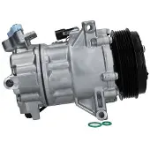 Bosch 1 986 AD1 477 Aircopomp