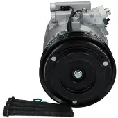 Bosch 1 986 AD1 454 Aircopomp