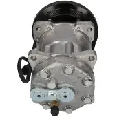 Bosch 1 986 AD1 212 Aircopomp