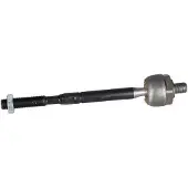 KAVO PARTS STR-10385 Binnenste stuurkogel