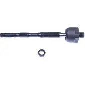 DENCKERMANN D180346 Binnenste stuurkogel