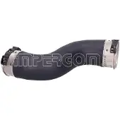 ORIGINAL IMPERIUM 230952 Laadluchtslang