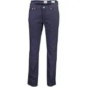 Brax Katoenen 5-pocket style.chuck 07-3223 07863020/23