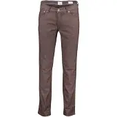 Brax Katoenen 5-pocket style.chuck 07-3223 07863020/52