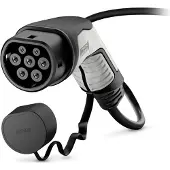 Phoenix Contact 1013068, IP44, grijs, kunststof, -30 tot 50 °C, -40 tot 80 °C, 7 meter