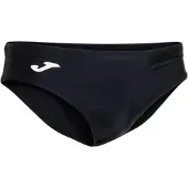 Joma Shark Iv Zwemslip