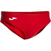 Joma Shark Iv Zwemslip
