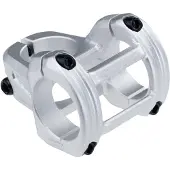 Leatt Gravity 4.0 31.8 Mm Fiets Stuurpen