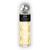 Saphir Tierra Vapo 200ml Eau De Parfum