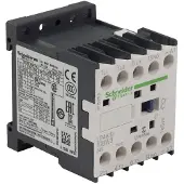 Schneider Electric beveiligingsschakelaar LP4K1210BW3