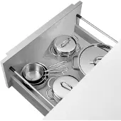 WMF 714766040 FAITOUT BAS MINI 14 CM AVEC COUVERCLE