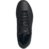 Adidas Sneakers laag 'Grand Court 3.0' zwart