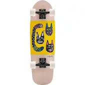 Landyachtz Dinghy Blunt Wild Cats 29