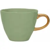 Urban Nature Culture Koffiekop Good Morning Cup Coffee Matcha 200 ml