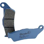 Brembo Remblokset 07BB04CC
