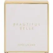 Estée Lauder Beautiful Belle 50 ml Eau de Parfum Dames