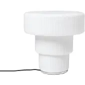 Ferm Living Ripple Tafellamp