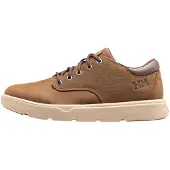Helly Hansen Pinehurst Schoenen