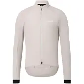 Straede - Windbreaker - Fietsjack XXL, grijs