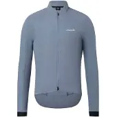 Straede - Windbreaker - Fietsjack XS, grijs
