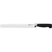 Zwilling ****FOUR STAR Hammes met kuiltjes