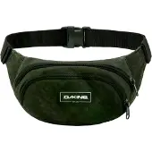 Dakine T3-r Heuptas