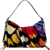 Desigual tas