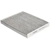 PURRO PUR-PC7048C Interieurfilter