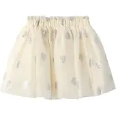 Name it Rok crème / wit