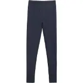 s.Oliver Leggings navy