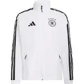 Adidas Sportjas zwart