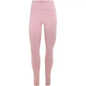 Adidas Sportbroek 'Studio All Me' mauve