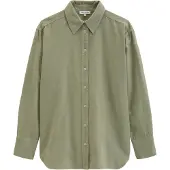 Marc O'Polo Blouse groen