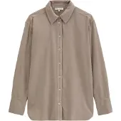 Marc O'Polo Blouse beige
