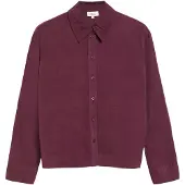 s.Oliver Blouse grenadine