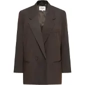 ONLY Blazers 'ALDEN' bruin