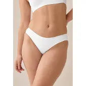 Naturana Slip wit