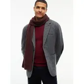 Tommy Hilfiger Sjaal bruin