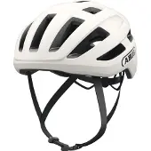 ABUS Powerdome Helm