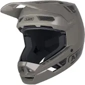 ABUS Hidrop Downhillhelm