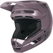 ABUS Hidrop Downhillhelm