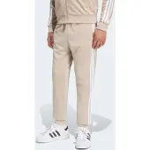 Adidas Originals Sst Track Trainingsbroek